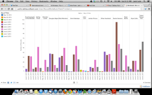 Screen Shot 2013-07-20 at 8.12.23 AM
